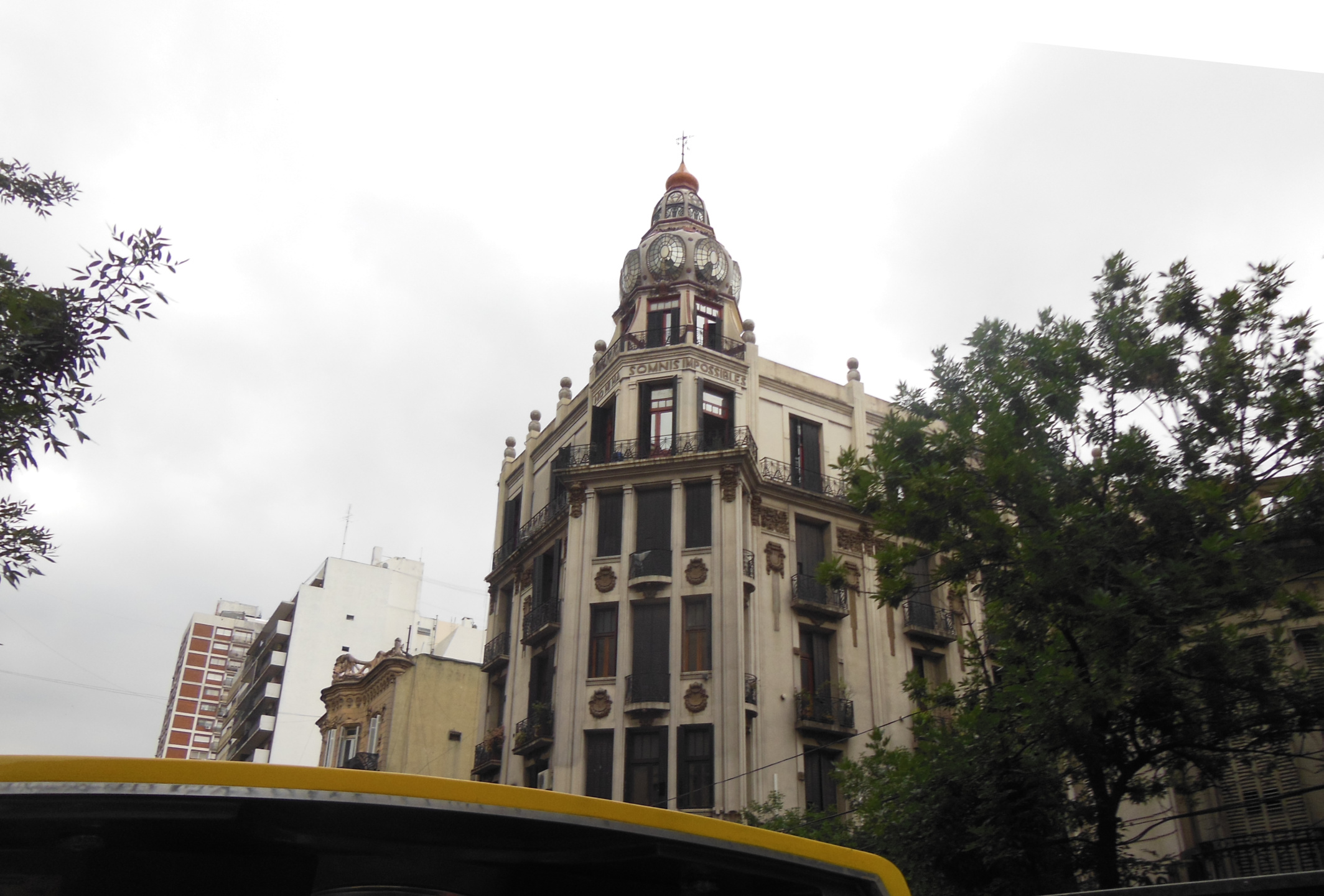 20160104-142050-Buenos-Aires-N3904-2.jpg