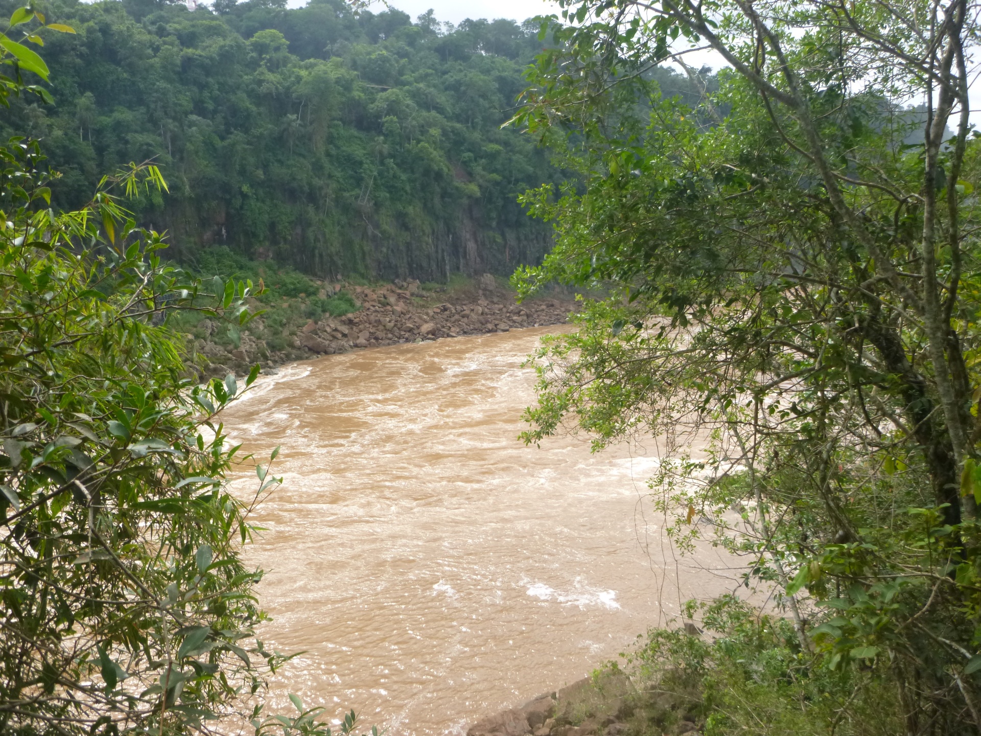 20151231-094714-Iguazu-P7619.JPG