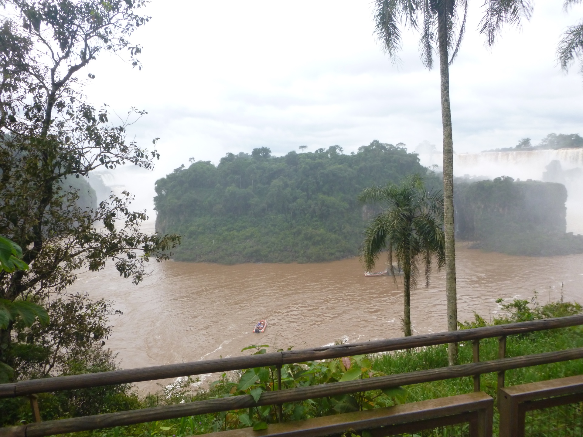 20151231-095812-Iguazu-P7638.JPG