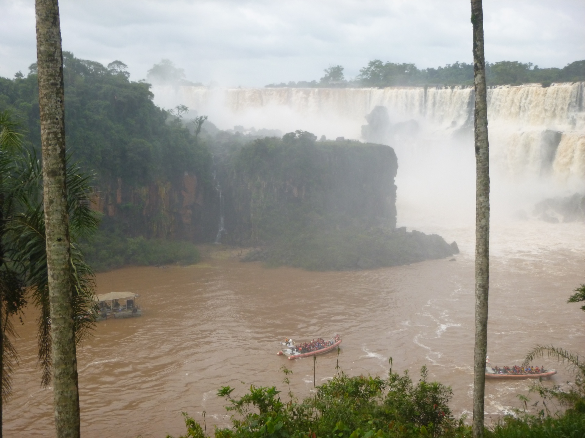20151231-100150-Iguazu-P7645.JPG