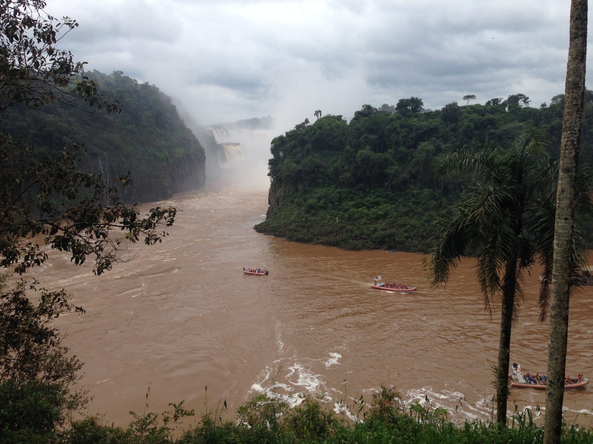 20151231-100242-Iguazu-14803.JPG