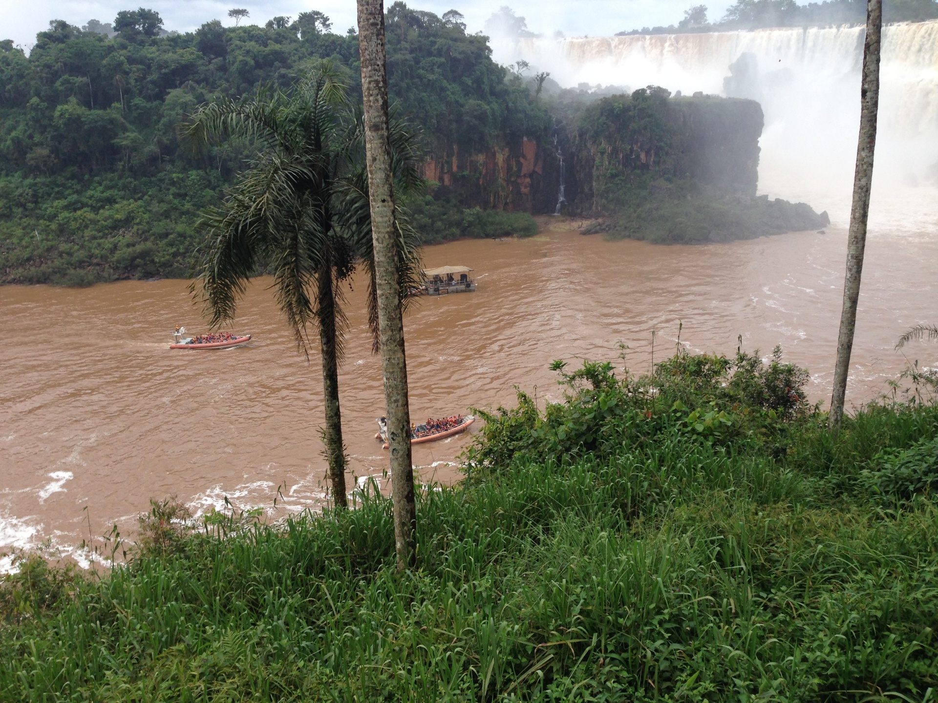 20151231-100244-Iguazu-14804.JPG