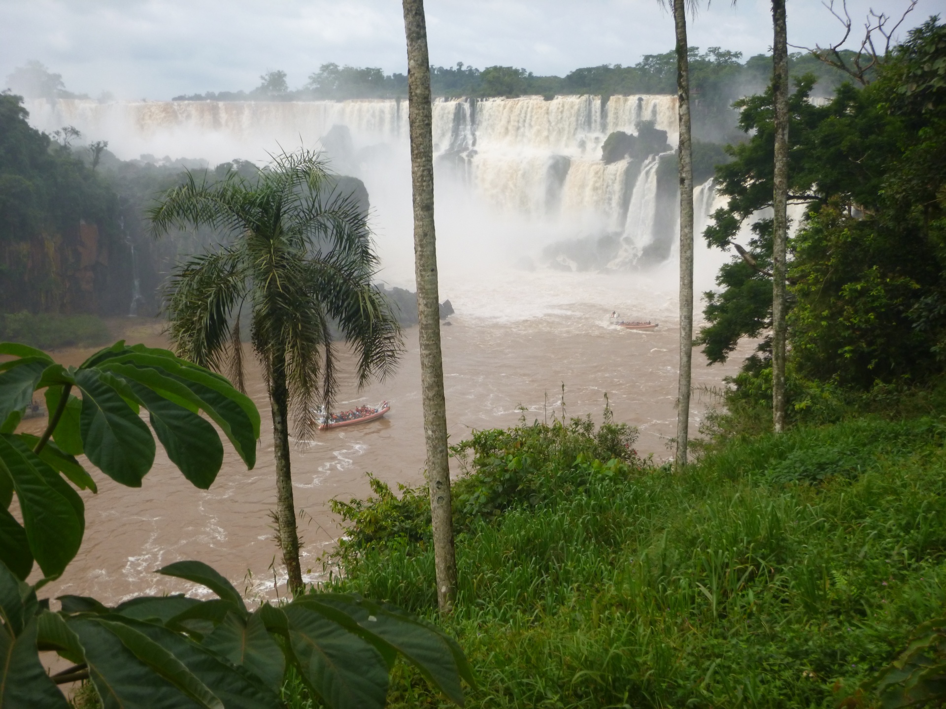 20151231-100328-Iguazu-P7647.JPG