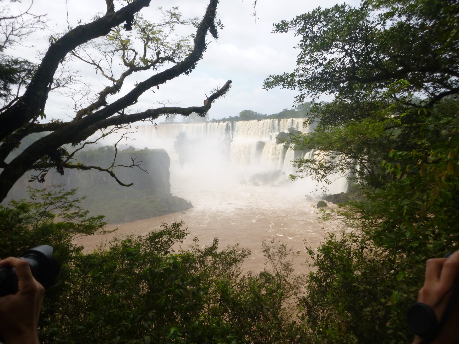 20151231-100838-Iguazu-P7650.JPG