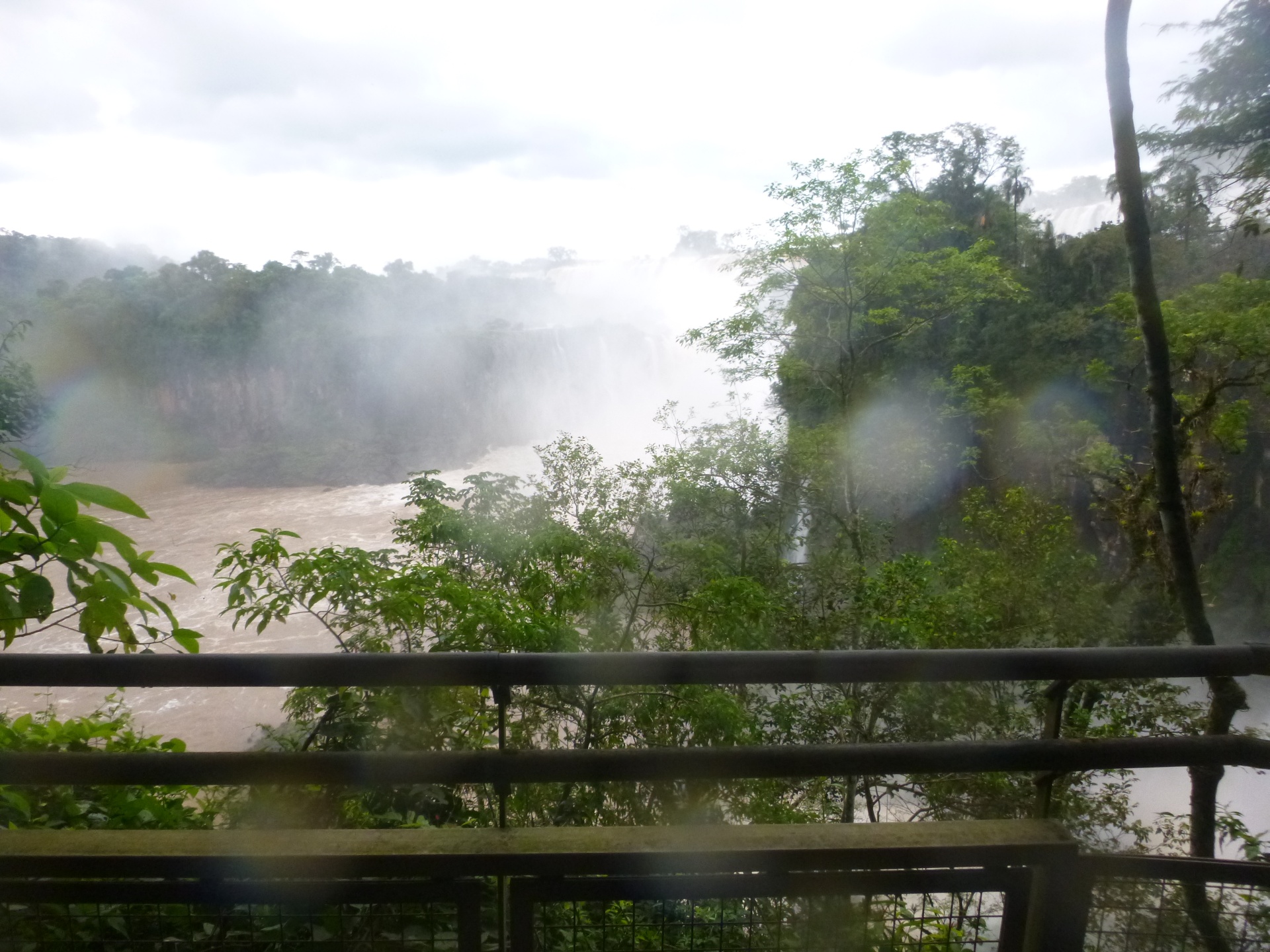 20151231-104934-Iguazu-P7691.JPG