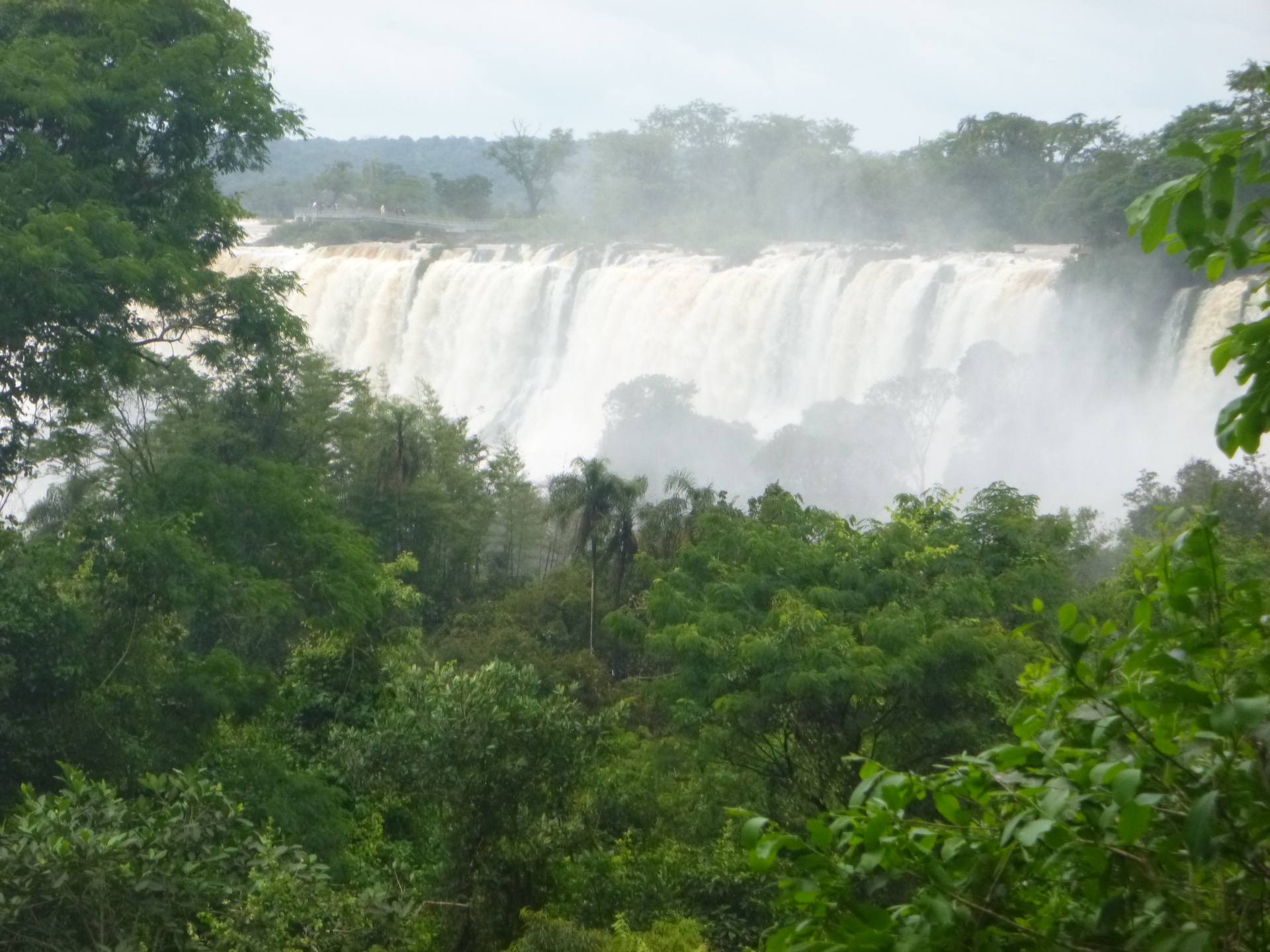 20151231-115012-Iguazu-P7719.JPG