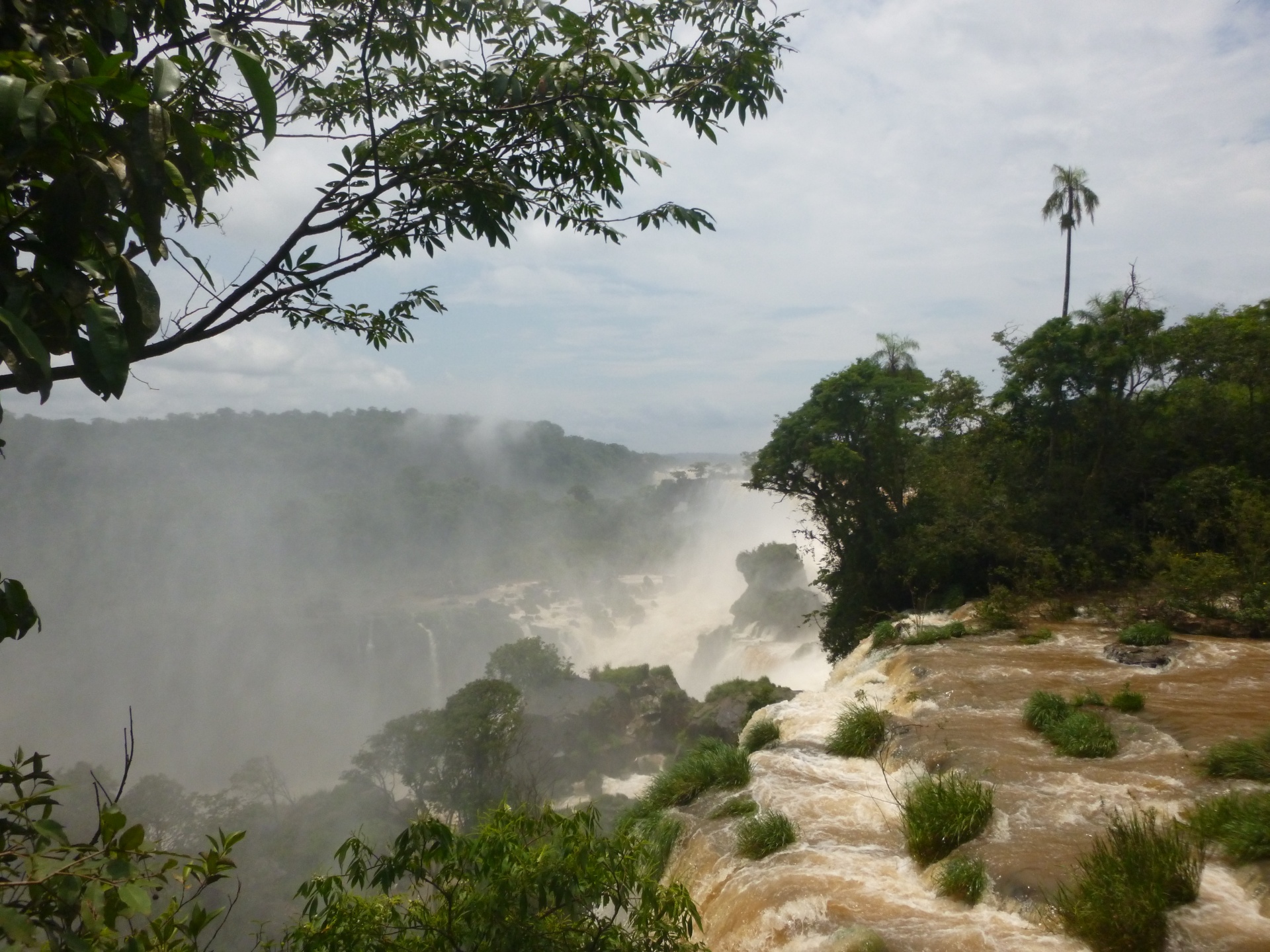 20151231-121122-Iguazu-P7763.JPG