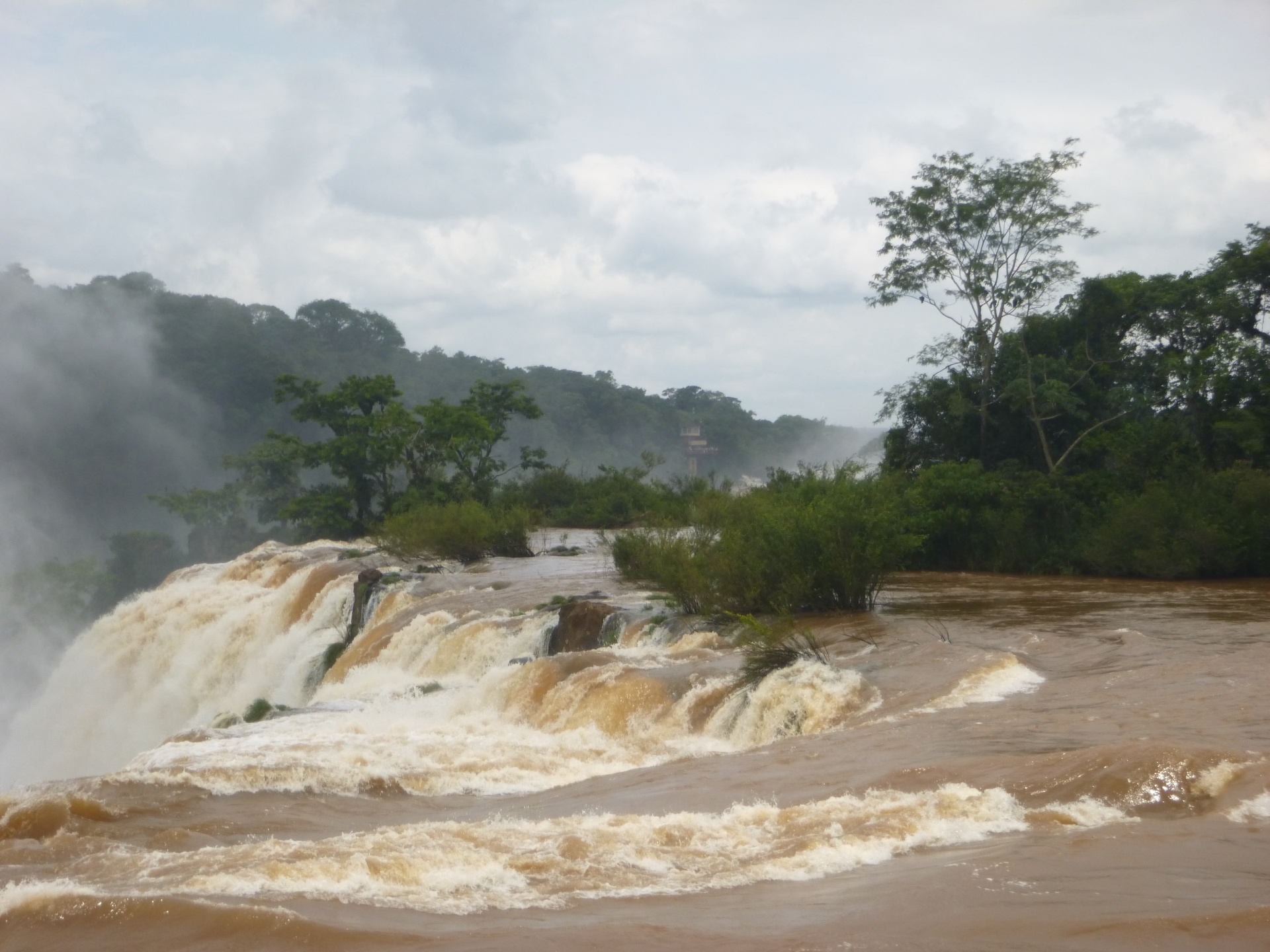 20151231-122322-Iguazu-P7782.JPG