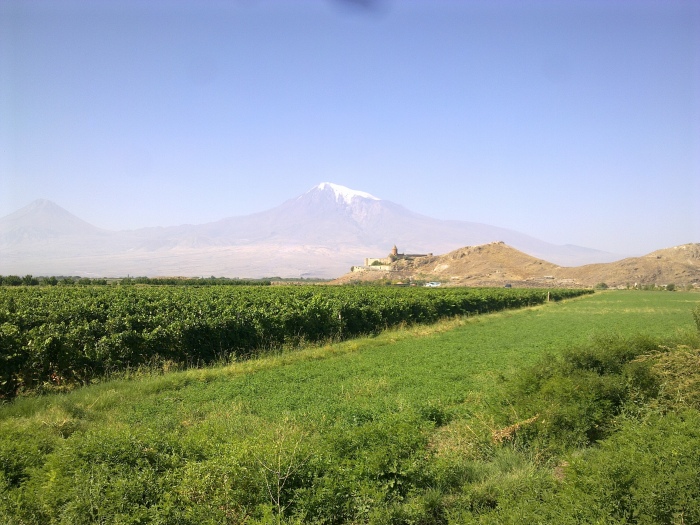 20150819-100452-ararat-khor_virap-armenia-jn-e1698.jpg