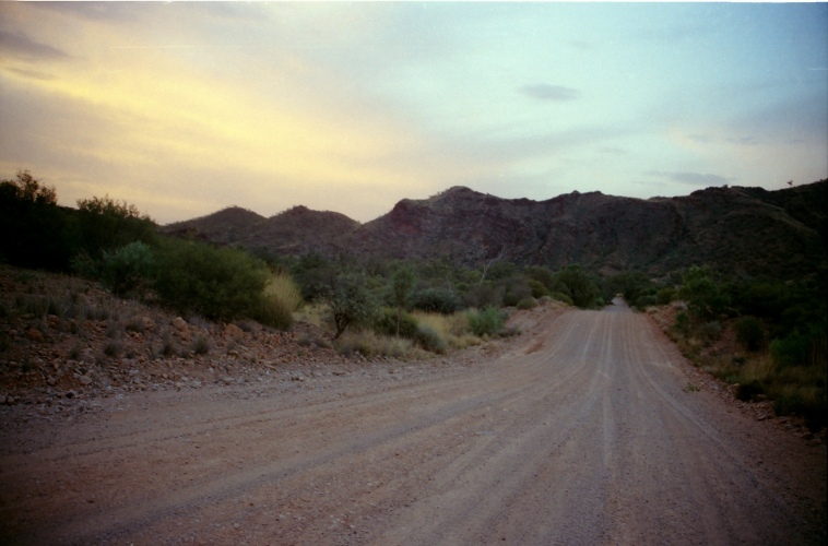AU117-08.jpg