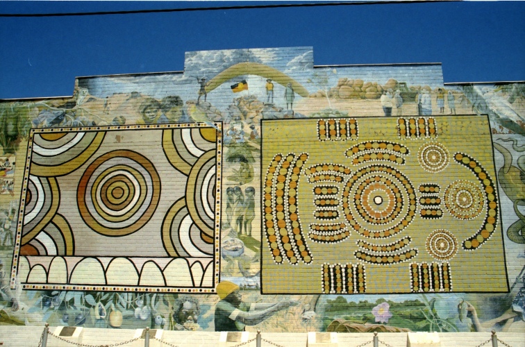 AU116-26.jpg