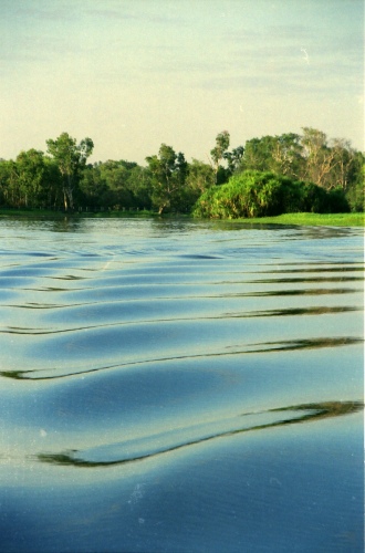 AU107-33r.jpg