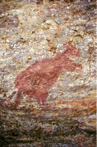 AU108-14r.jpg
