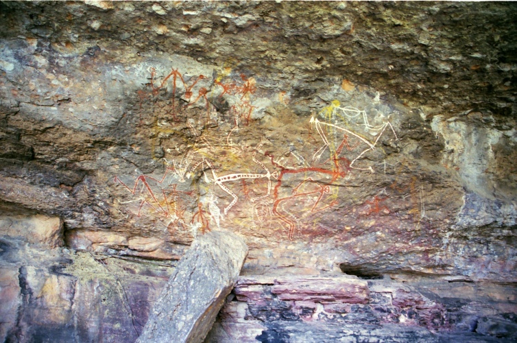 AU108-19.jpg