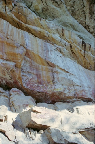 AU108-33r.jpg