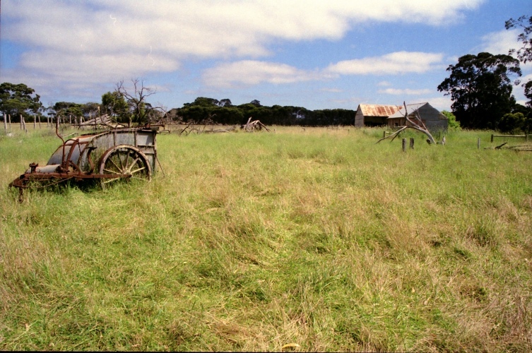 AU121-01.jpg