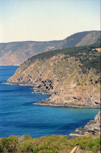 AU121-20r.jpg