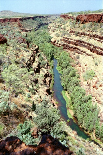 AU103-35r.jpg