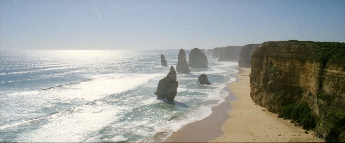 AU120-02pan.jpg