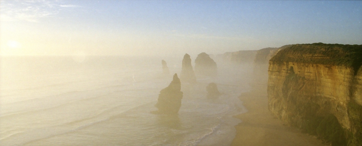 AU120-06pan.jpg