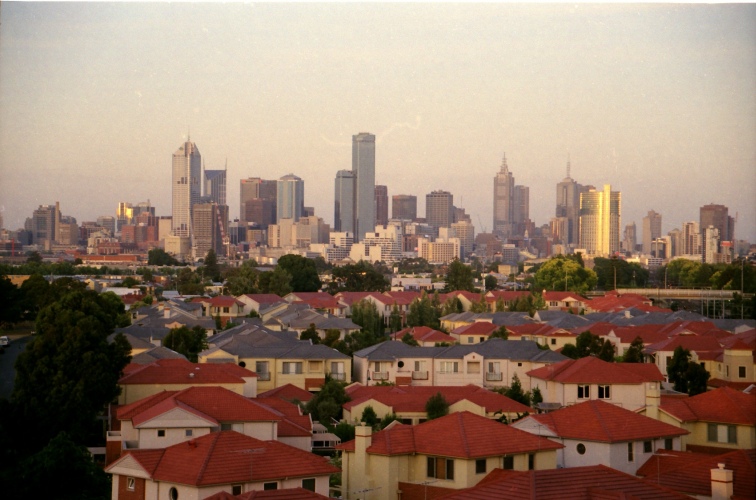 AU120-20.jpg