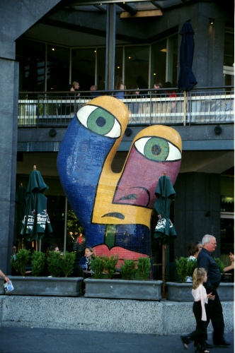 AU120-37r.jpg