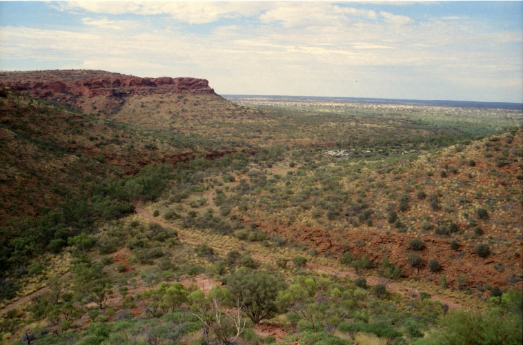 AU113-36.jpg