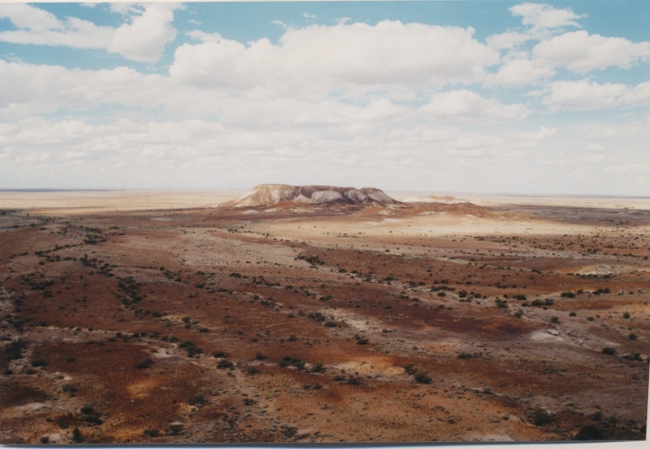 AU114-001-2.jpg
