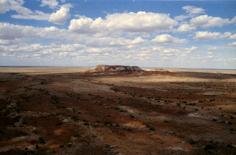 AU114-15.jpg