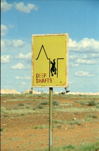 AU114-16r.jpg