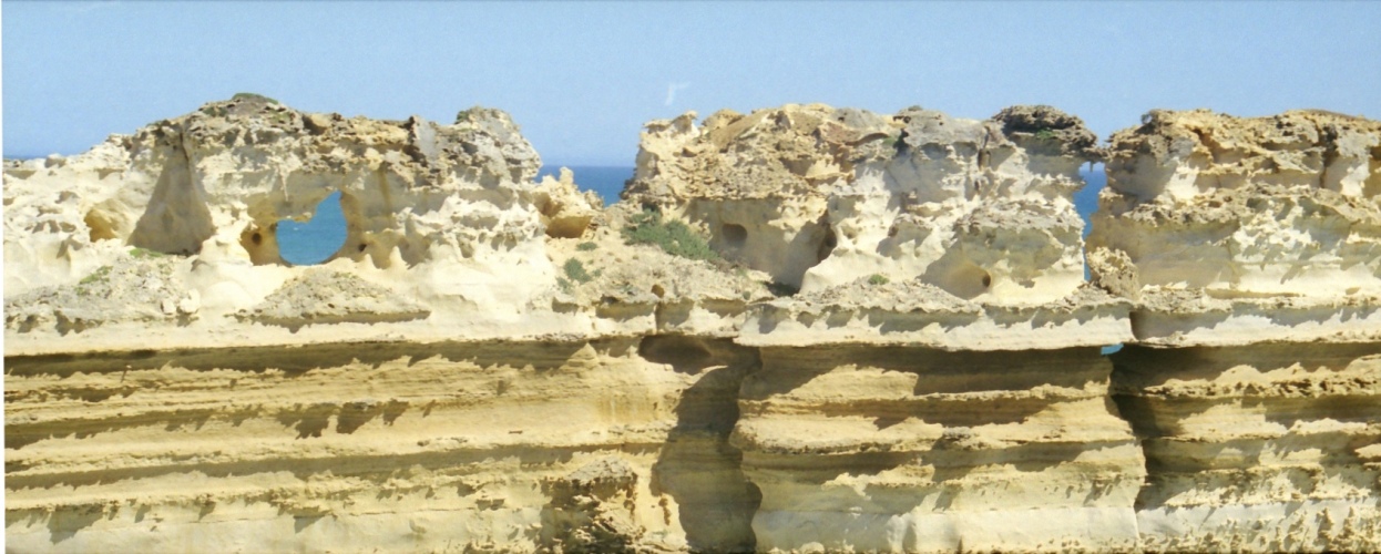 AU125-35pan.jpg