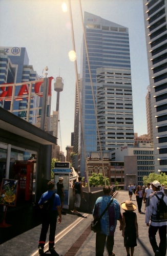AU126-26r.jpg