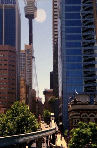 AU126-27r.jpg