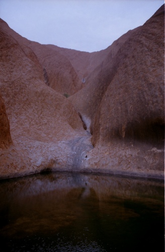 AU118-32r.jpg