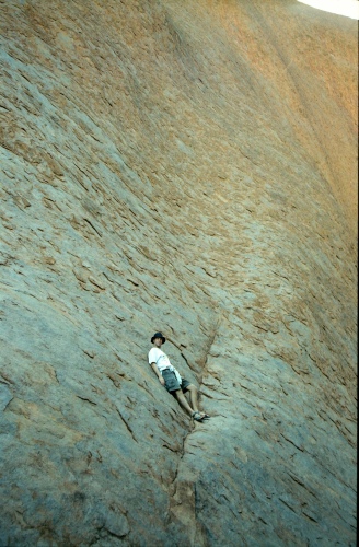 AU119-06r.jpg