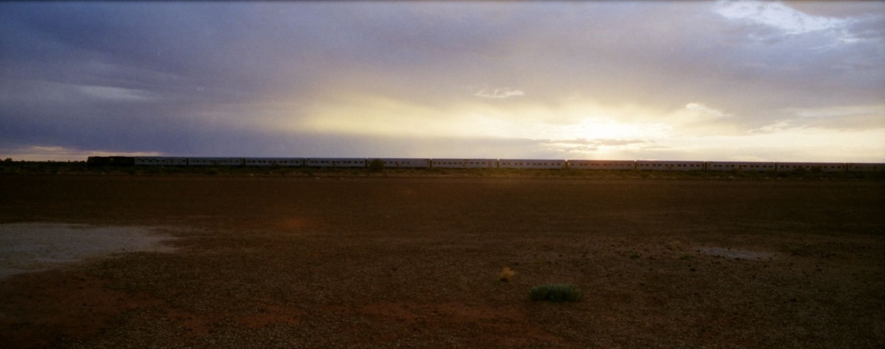AU119-29pan-The_Sea_Of_Nothing-200102-Uluru.jpg
