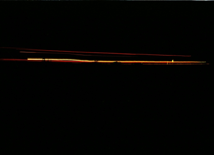 AU119-30-32-The_Sea_Of_Nothing-200102-Uluru.jpg