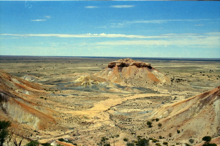 AU119-36.jpg