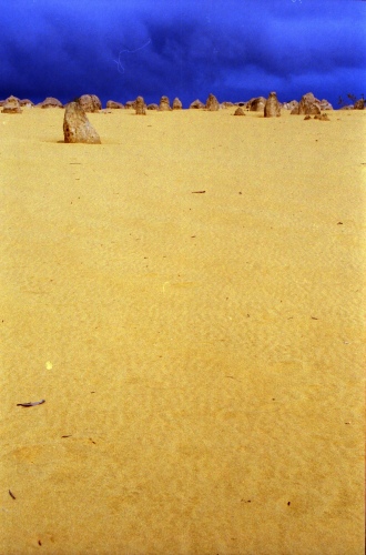 AU101-29r.jpg