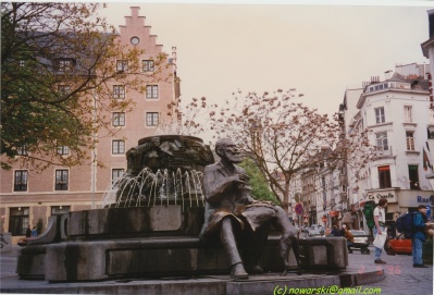 19960503-Brussels-10.jpg