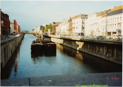 19960504-Brussels-07.jpg