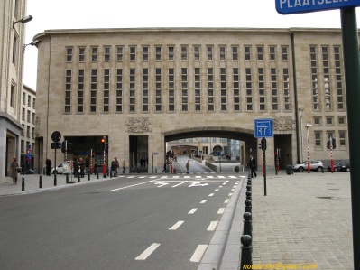 20110311-151120-Brussels-7882.jpg