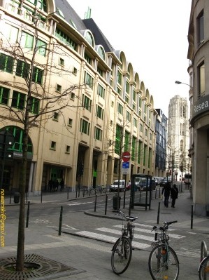 20110311-160002-Brussels-7935.jpg