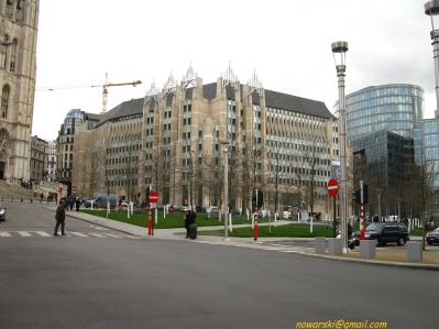 20110311-160654-Brussels-7940.jpg