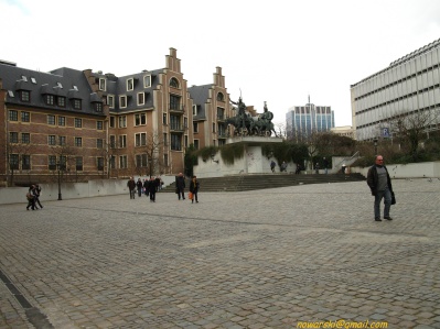 20110311-171114-Brussels-7975.jpg