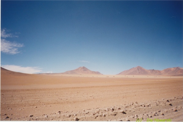 Salar de Uyuni	Bolivia-Ina-s-am-1-bo028-1.jpg