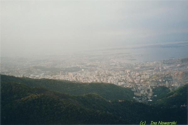 Rio de Janeiro	Brasil-Ina-s-am-1-br001-3c.jpg