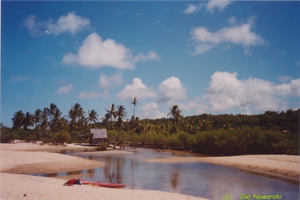 Trancoso	Brasil-Ina-s-am-1-br007-1.jpg