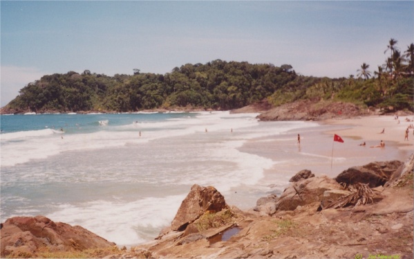 Hidden Beach,Bahia	Brasil-Ina-s-am-1-br012-1-2.jpg