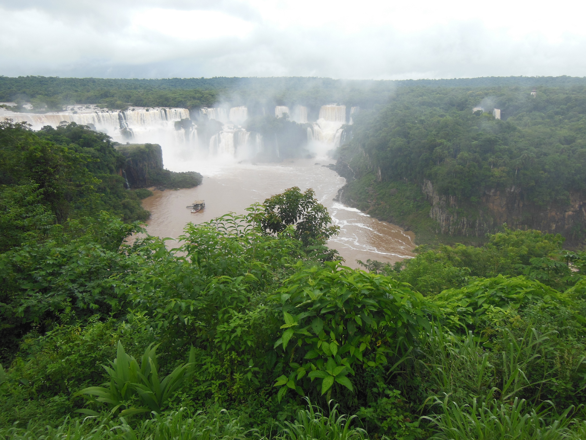 20160101-114354-Iguazu-Brasil-N3381.JPG